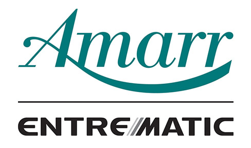 Amarr_logo