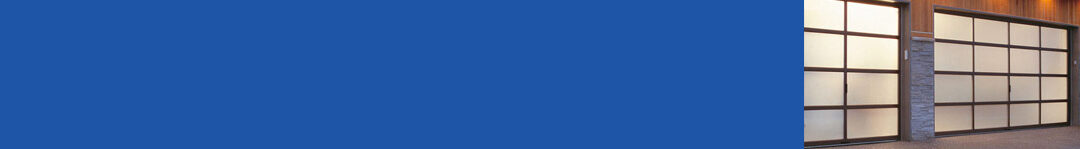 NorthgateHeader_home1