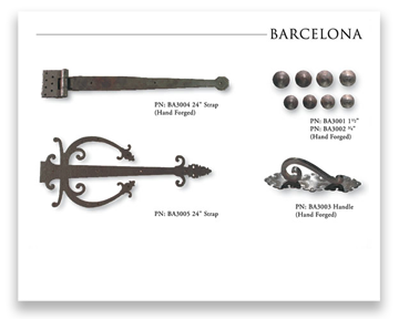 decorative_Barcelonathumb