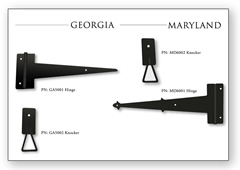 hdwr_Georgia_Maryland