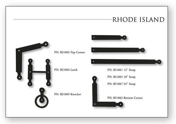 lgRhode_Island