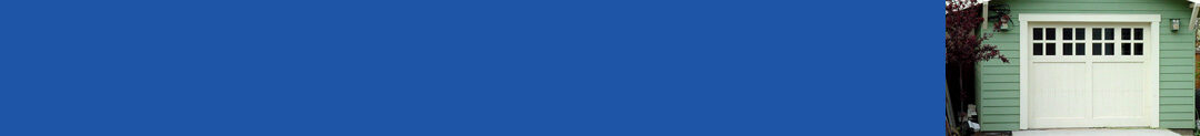 ngd_header_carrage_paint