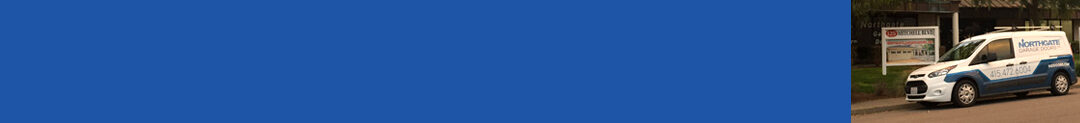 ngd_header_contact1