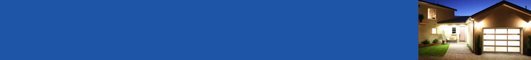 ngd_header_faq1