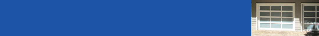 ngd_header_freeEst1