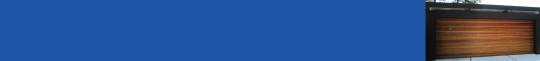 ngd_header_resources