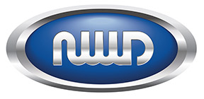 northwest_logo2