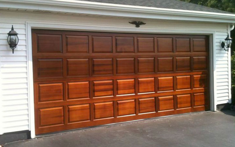 Traditional-Wood