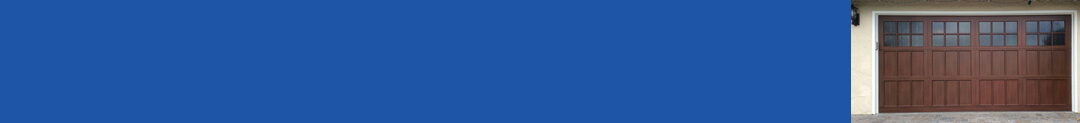 ngd_header_test1