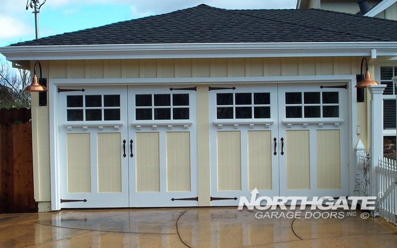 CS-Wood-Paint-Grade