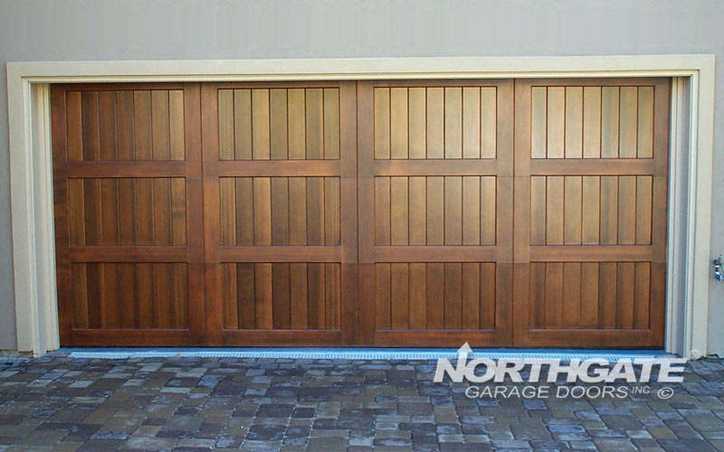 CS-Wood-Stain-Grade