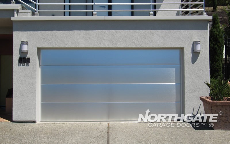 MC-Brushed-Aluminum