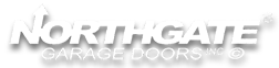 watermark_logo2