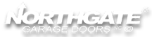 watermark_logo3