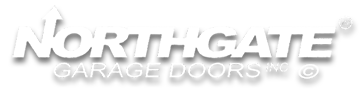 watermark_logo5