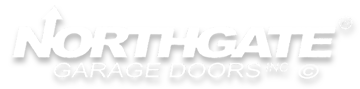 watermark_logo6